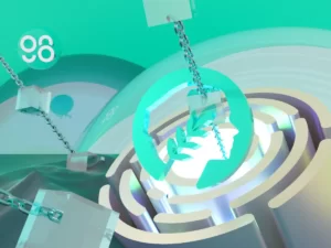 Metis Andromeda là gì? Đánh đổi khi sử dụng Off-chain Data Availability缩略图