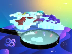 Tổng hợp các dự án cross-chain 2022缩略图