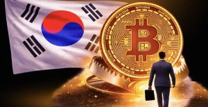 Blog Tiền Ảo trên Google News