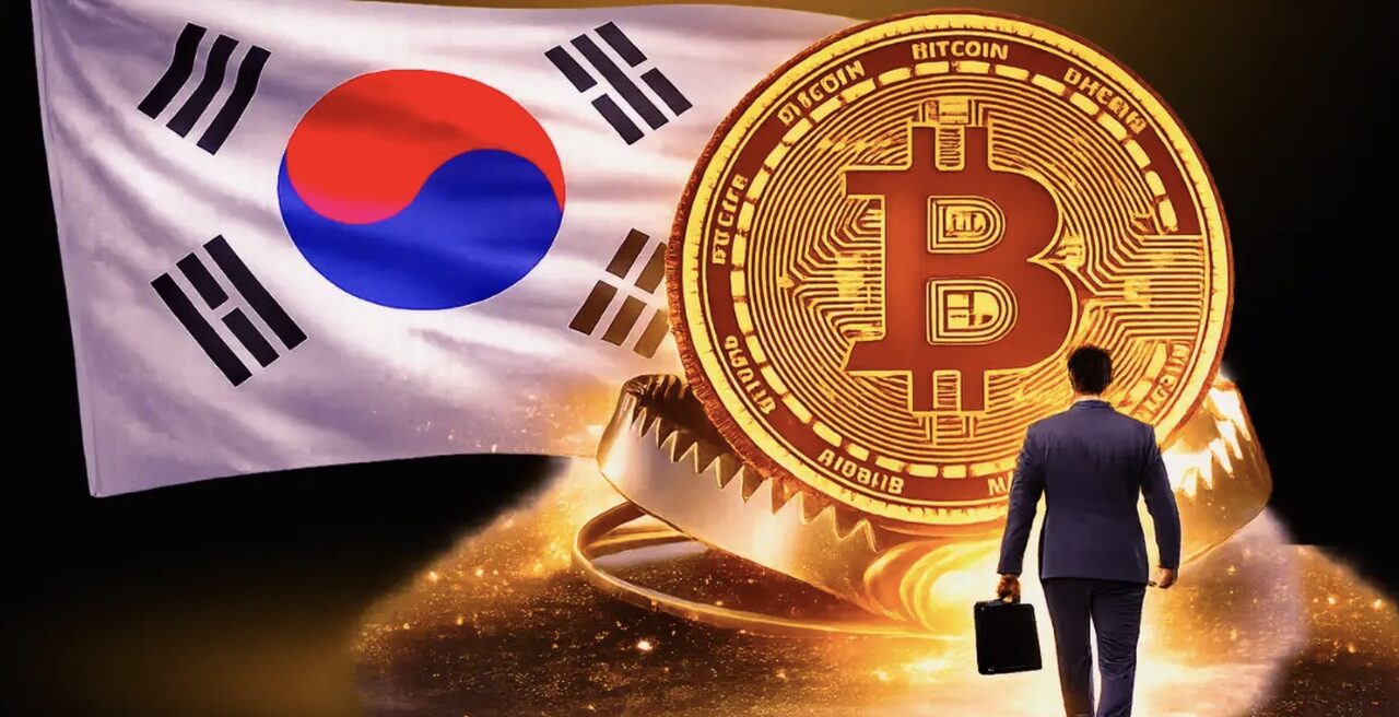 Blog Tiền Ảo trên Google News