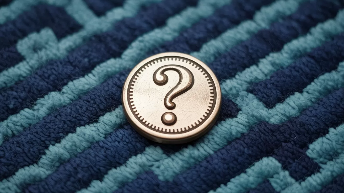 Blog Tiền Ảo trên Google News