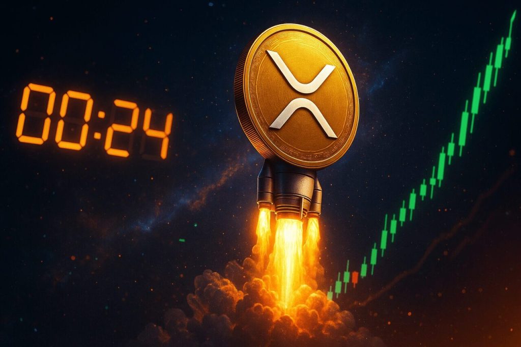 Lãnh đạo quỹ khổng lồ Franklin Templeton tuyên bố cực bullish với XRP缩略图 Blog Tiền Ảo trên Google News