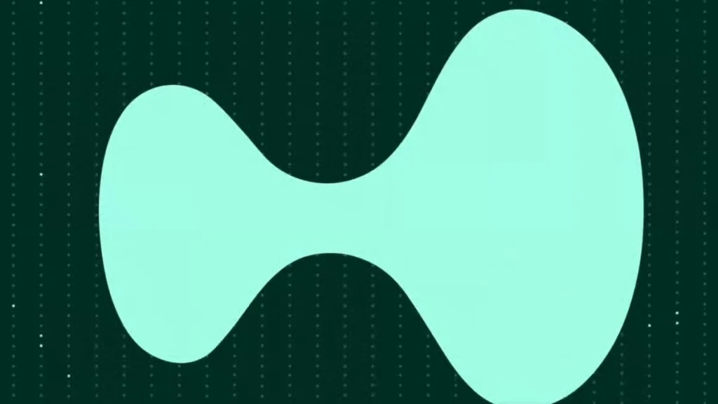 DEX HIP-3 của Hyperliquid lập kỷ lục 790 triệu USD open interest, giá HYPE tăng vọt 19%缩略图 logo-footer