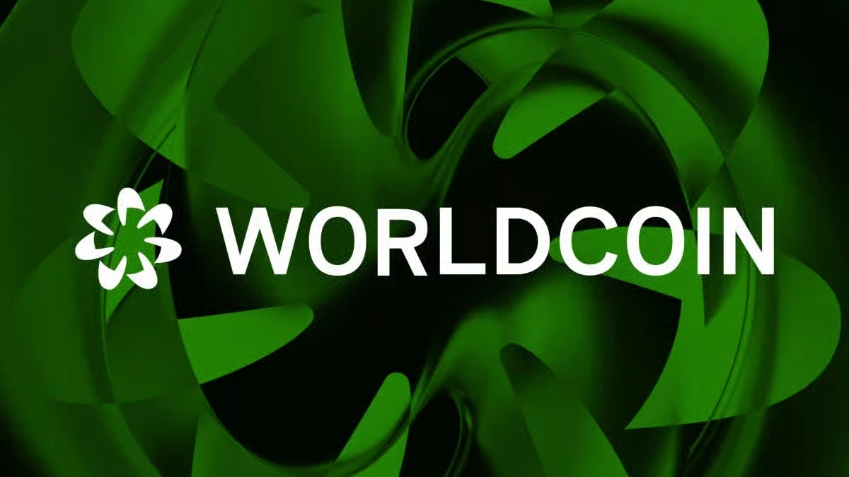 logo-footer