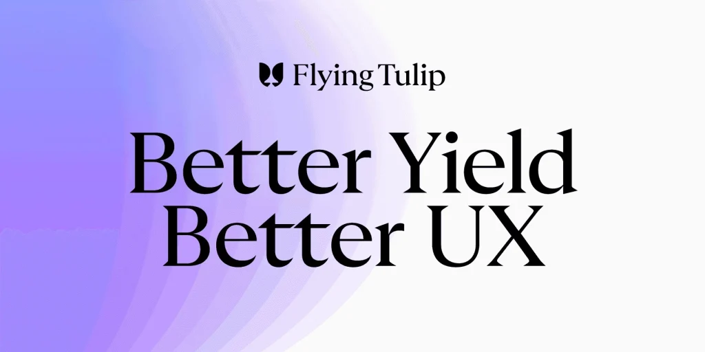 Flying Tulip của Andre Cronje huy động thêm 75,5 triệu USD ở mức định giá 1 tỷ USD缩略图 logo-footer