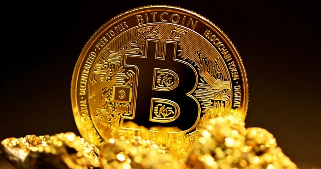 Tỷ phú Tim Draper gây sốc: Bitcoin sẽ chạm mốc “huyền thoại” 250.000 USD trong 6 tháng!