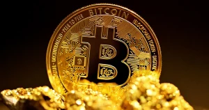 Tỷ phú Tim Draper gây sốc: Bitcoin sẽ chạm mốc “huyền thoại” 250.000 USD trong 6 tháng!