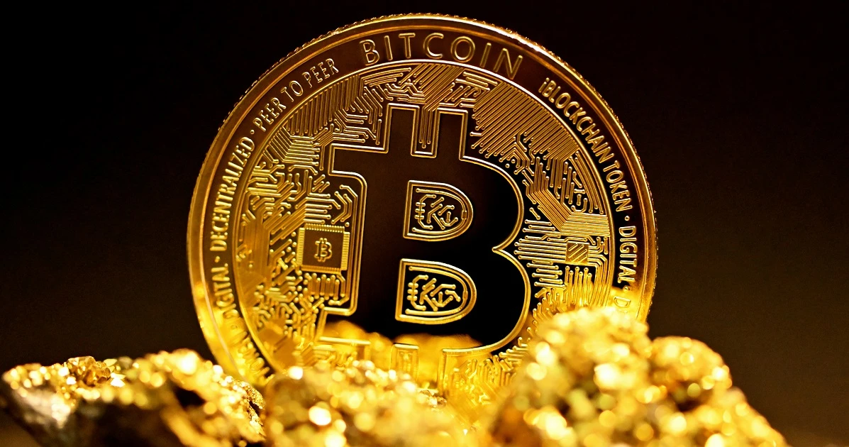 Tỷ phú Tim Draper gây sốc: Bitcoin sẽ chạm mốc “huyền thoại” 250.000 USD trong 6 tháng!