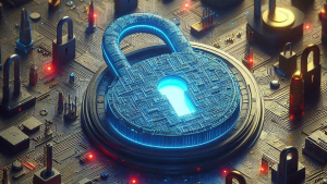 Làn sóng mở khóa token hơn 464 triệu USD sắp diễn ra trong 7 ngày tới