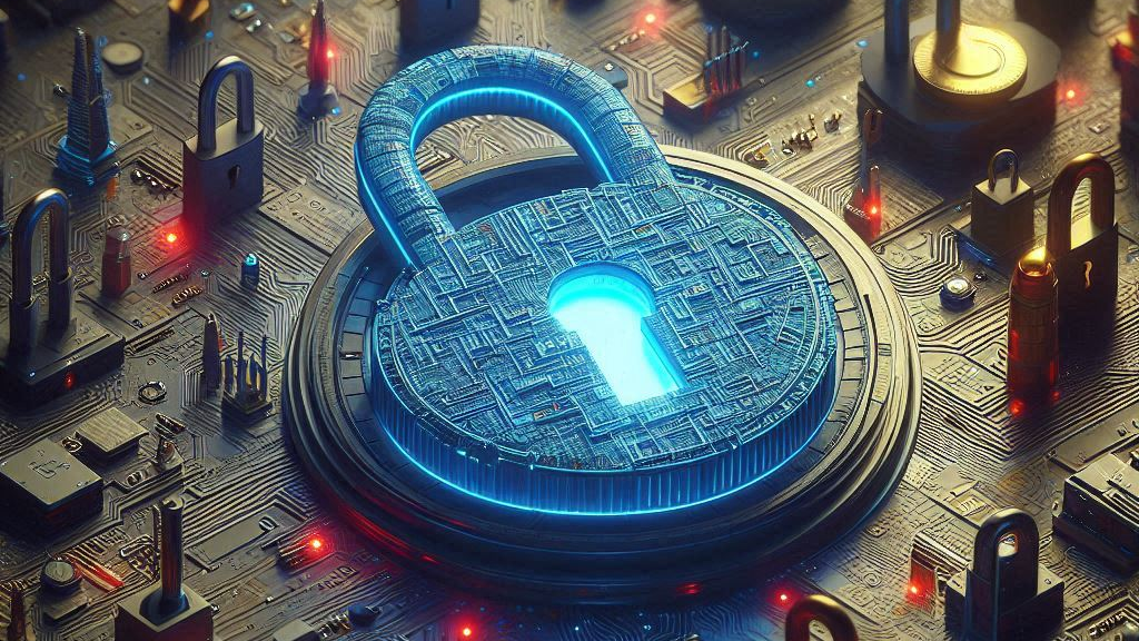 Làn sóng mở khóa token hơn 464 triệu USD sắp diễn ra trong 7 ngày tới