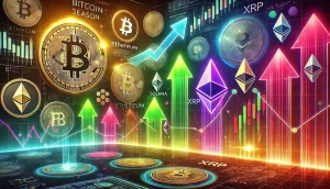 Blog Tiền Ảo trên Google News