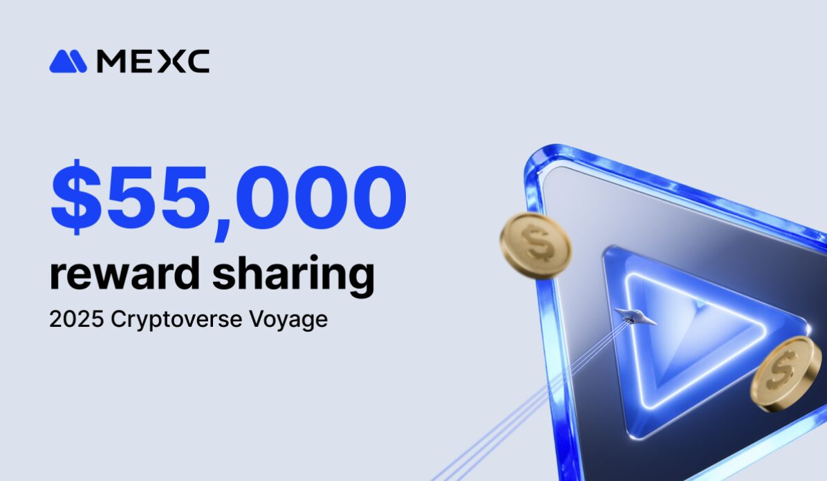 Blog Tiền Ảo trên Google News