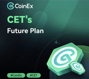 Blog Tiền Ảo trên Google News