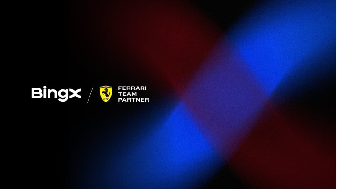 Blog Tiền Ảo trên Google News