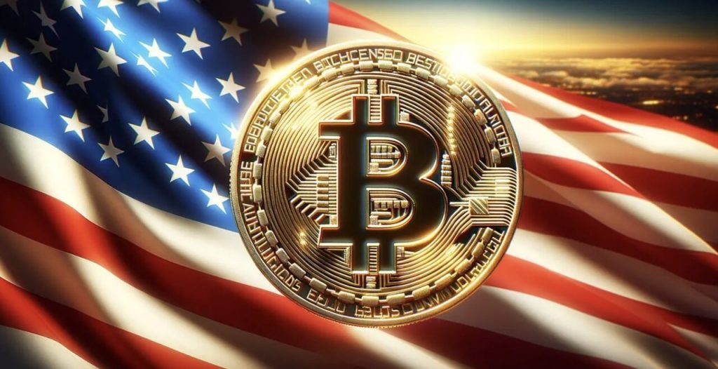 Các nhà lãnh đạo tiền điện tử nhận được cổ tức nhờ Đạo luật Minh bạch trước phiên giao dịch hôm thứ Năm缩略图 Blog Tiền Ảo trên Google News