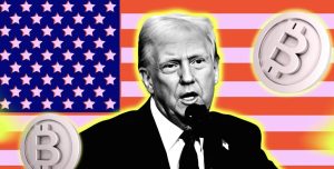 Blog Tiền Ảo trên Google News