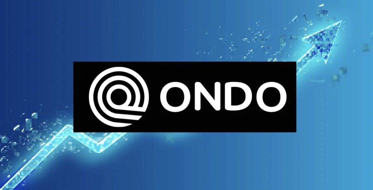 Blog Tiền Ảo trên Google News