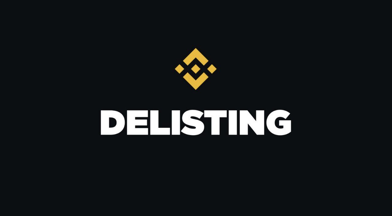 Blog Tiền Ảo trên Google News