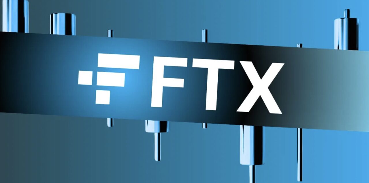 Blog Tiền Ảo trên Google News