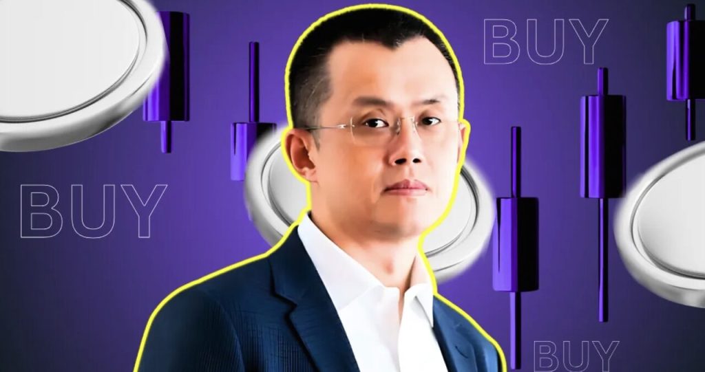 Blog Tiền Ảo trên Google News