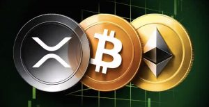 Blog Tiền Ảo trên Google News