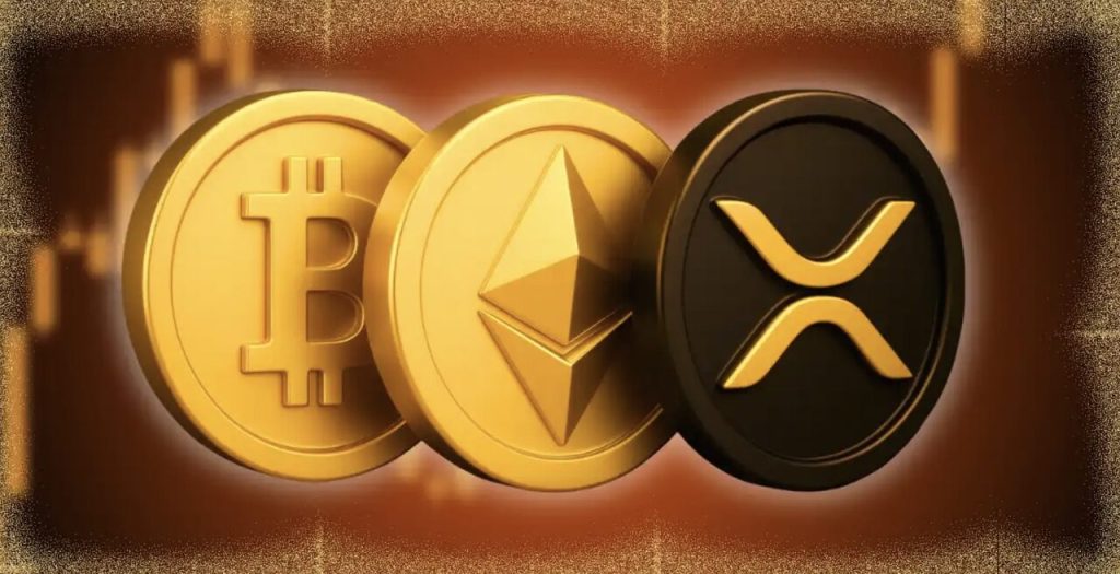 Blog Tiền Ảo trên Google News