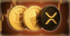 Blog Tiền Ảo trên Google News