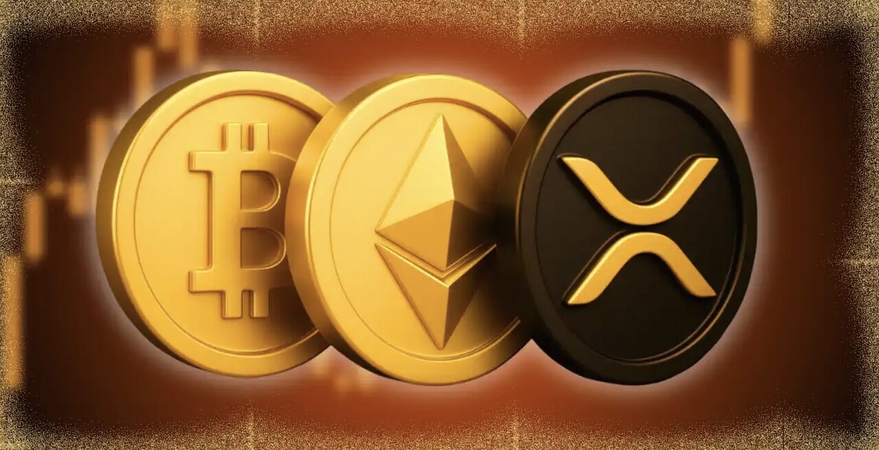 Blog Tiền Ảo trên Google News