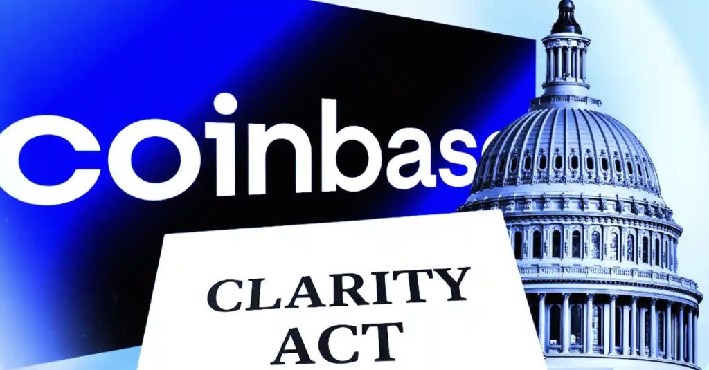 Blog Tiền Ảo trên Google News