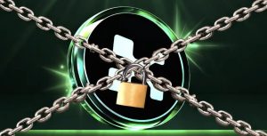 Blog Tiền Ảo trên Google News