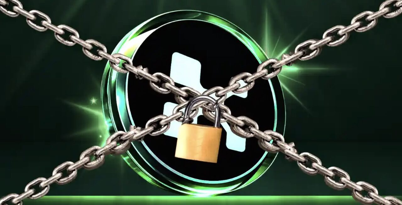 Blog Tiền Ảo trên Google News