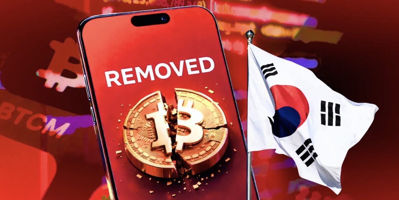 Blog Tiền Ảo trên Google News