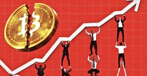 Blog Tiền Ảo trên Google News