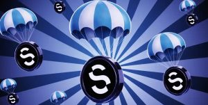 Blog Tiền Ảo trên Google News