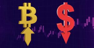 Blog Tiền Ảo trên Google News