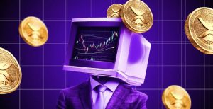 Blog Tiền Ảo trên Google News