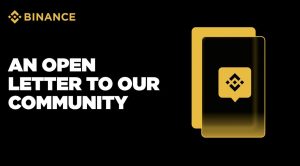 Blog Tiền Ảo trên Google News