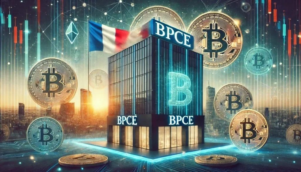 Hiệp hội Ngân hàng Mỹ đặt mục tiêu ban hành quy định về stablecoin vào năm 2026缩略图 Hiệp hội Ngân hàng Mỹ đặt mục tiêu ban hành quy định về stablecoin vào năm 2026