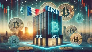 Hiệp hội Ngân hàng Mỹ đặt mục tiêu ban hành quy định về stablecoin vào năm 2026