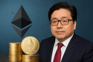 Bitmine được cổ đông thông qua kế hoạch mở rộng số cổ phiếu phát hành