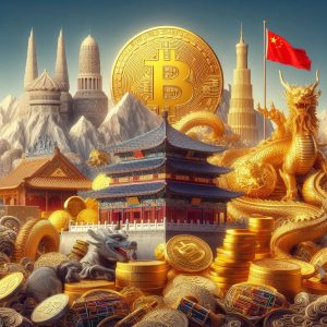 Kiều hối được ưu tiên hơn viện trợ khi Châu Phi chuyển sang sử dụng stablecoin