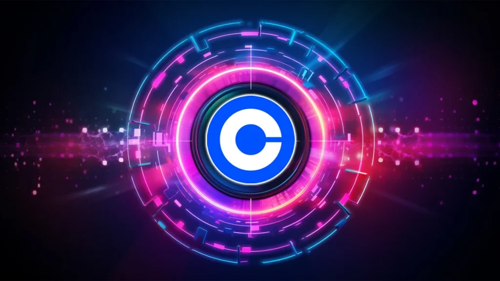 Coinbase gặp biến lớn tại Anh: Bị cấm quảng cáo vì lý do gây sốc!