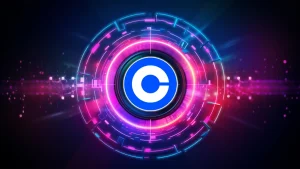 Coinbase gặp biến lớn tại Anh: Bị cấm quảng cáo vì lý do gây sốc!