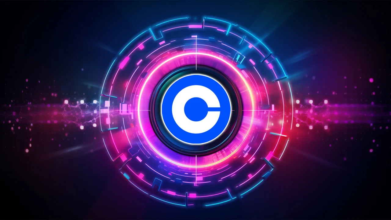 Coinbase gặp biến lớn tại Anh: Bị cấm quảng cáo vì lý do gây sốc!