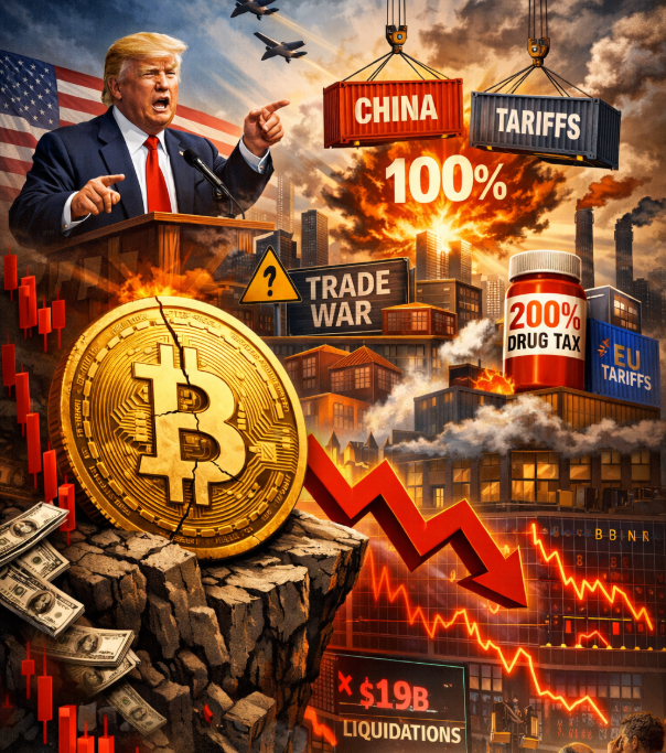 Mỹ tạm hoãn áp thuế sau đàm phán với NATO về Greenland và khu vực Bắc Cực缩略图 Mỹ tạm hoãn áp thuế sau đàm phán với NATO về Greenland và khu vực Bắc Cực