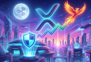 21Shares đưa ra dự đoán về giá XRP năm 2026