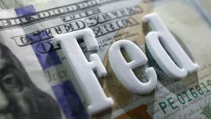 Blog Tiền Ảo trên Google News