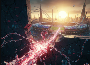 Giá CHZ nhắm mục tiêu 0,1 USD bất chấp dự báo điều chỉnh giá