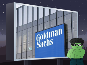 GoldmanSachs 2