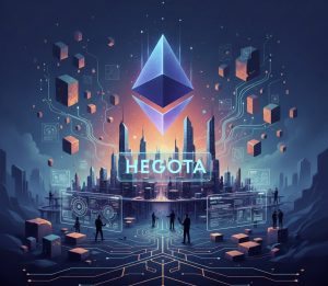 Nhà nghiên cứu Ethereum đề xuất FOCIL là giải pháp chủ chốt chống kiểm duyệt cho Hegota